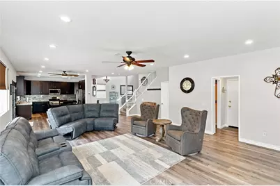 2959 Stonewall, Corona, CA 92882 - Photo 19