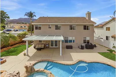 2959 Stonewall, Corona, CA 92882 - Photo 35