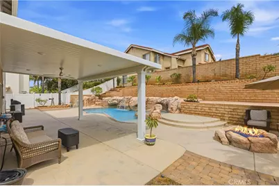 2959 Stonewall, Corona, CA 92882 - Photo 43