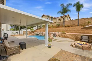 2959 Stonewall, Corona, CA 92882 - Photo 43
