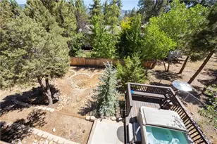 764 Panamint Mountain, Big Bear City, CA 92314 - Photo 55