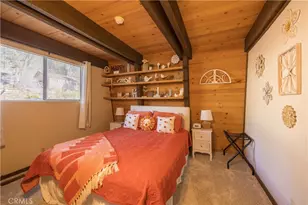 764 Panamint Mountain, Big Bear City, CA 92314 - Photo 25