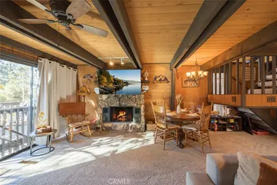764 Panamint Mountain, Big Bear City, CA 92314 - Photo 7