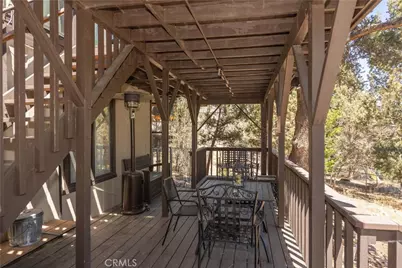 764 Panamint Mountain, Big Bear City, CA 92314 - Photo 53
