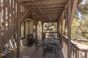764 Panamint Mountain, Big Bear City, CA 92314 - Photo 53