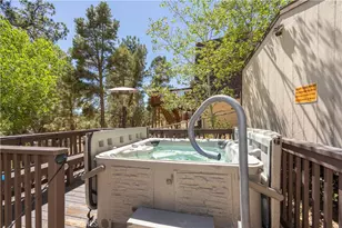 764 Panamint Mountain, Big Bear City, CA 92314 - Photo 49