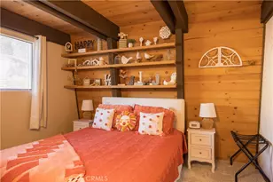 764 Panamint Mountain, Big Bear City, CA 92314 - Photo 23