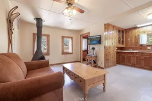 1122 Illini, Fawnskin, CA 92333 - Photo 9