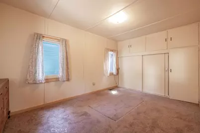 1122 Illini, Fawnskin, CA 92333 - Photo 13