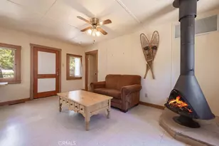 1122 Illini, Fawnskin, CA 92333 - Photo 7