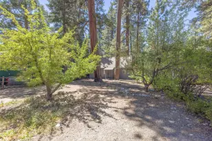 1122 Illini, Fawnskin, CA 92333 - Photo 1