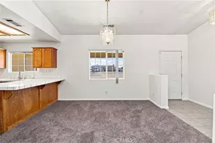 15622 Burwood, Victorville, CA 92394 - Photo 9