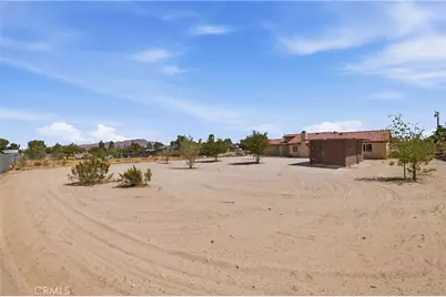 15622 Burwood, Victorville, CA 92394 - Photo 27