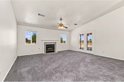 15622 Burwood, Victorville, CA 92394 - Photo 15