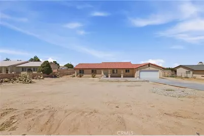15622 Burwood, Victorville, CA 92394 - Photo 33