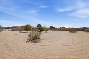 15622 Burwood, Victorville, CA 92394 - Photo 25