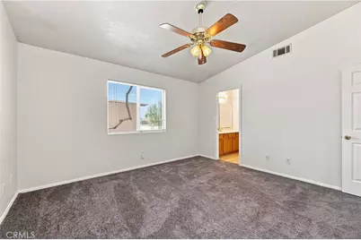 15622 Burwood, Victorville, CA 92394 - Photo 21