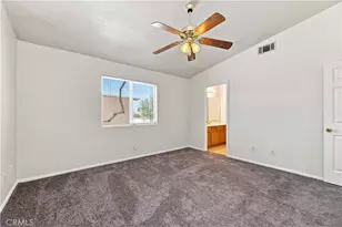 15622 Burwood, Victorville, CA 92394 - Photo 21