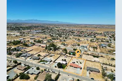 15622 Burwood, Victorville, CA 92394 - Photo 3
