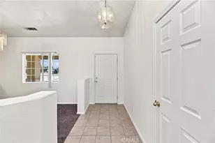15622 Burwood, Victorville, CA 92394 - Photo 7
