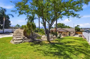 1455 Valley View, Norco, CA 92860 - Photo 29