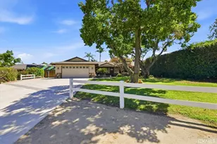 1455 Valley View, Norco, CA 92860 - Photo 3