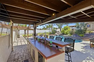1455 Valley View, Norco, CA 92860 - Photo 37