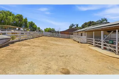1455 Valley View, Norco, CA 92860 - Photo 47