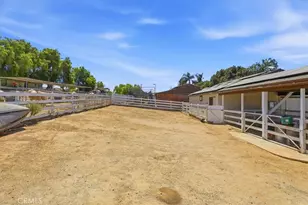 1455 Valley View, Norco, CA 92860 - Photo 47