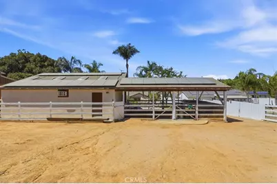 1455 Valley View, Norco, CA 92860 - Photo 45