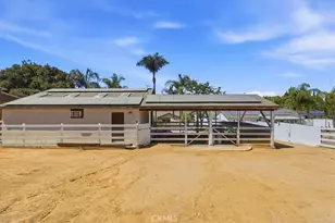 1455 Valley View, Norco, CA 92860 - Photo 45