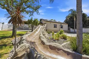 1455 Valley View, Norco, CA 92860 - Photo 31