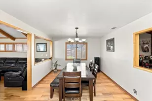 1455 Valley View, Norco, CA 92860 - Photo 13