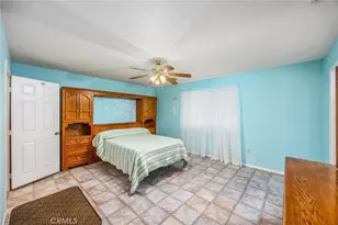 15023 Byron Dr, Apple Valley, CA 92307 - Photo 27