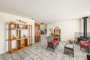 15023 Byron Dr, Apple Valley, CA 92307 - Photo 7