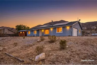 15023 Byron Drive, Apple Valley, CA 92307 - Photo 1
