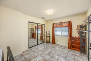 15023 Byron Dr, Apple Valley, CA 92307 - Photo 23