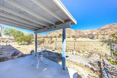 15023 Byron Drive, Apple Valley, CA 92307 - Photo 33