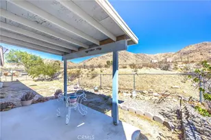 15023 Byron Dr, Apple Valley, CA 92307 - Photo 33