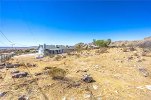 15023 Byron Dr, Apple Valley, CA 92307 - Photo 31