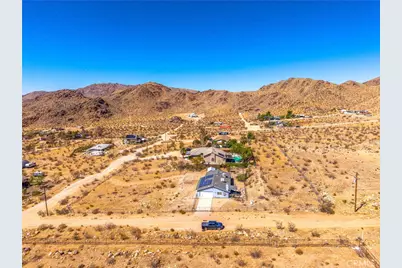 15023 Byron Drive, Apple Valley, CA 92307 - Photo 45