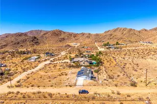 15023 Byron Dr, Apple Valley, CA 92307 - Photo 45