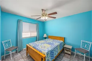 15023 Byron Dr, Apple Valley, CA 92307 - Photo 25