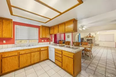 15023 Byron Drive, Apple Valley, CA 92307 - Photo 13