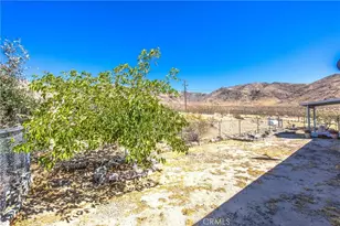 15023 Byron Dr, Apple Valley, CA 92307 - Photo 35