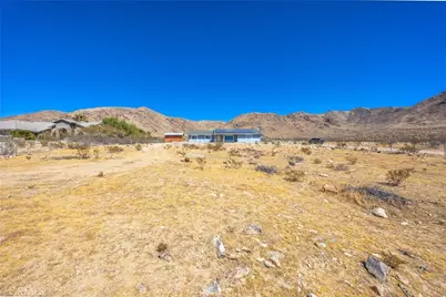 15023 Byron Drive, Apple Valley, CA 92307 - Photo 5