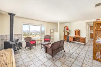 15023 Byron Drive, Apple Valley, CA 92307 - Photo 9