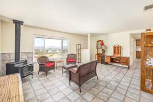 15023 Byron Dr, Apple Valley, CA 92307 - Photo 9