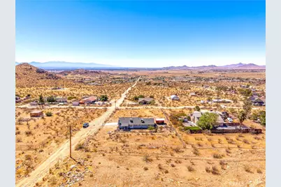 15023 Byron Drive, Apple Valley, CA 92307 - Photo 43