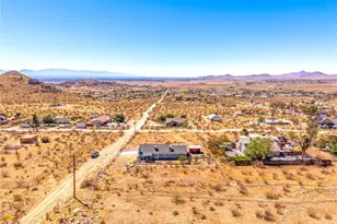 15023 Byron Dr, Apple Valley, CA 92307 - Photo 43